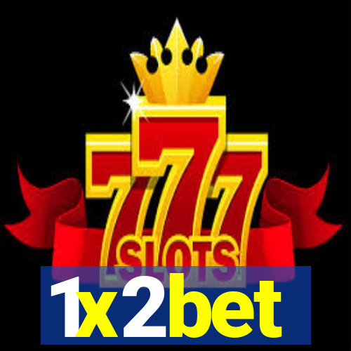 1x2bet