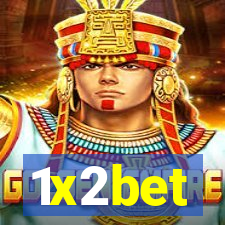 1x2bet