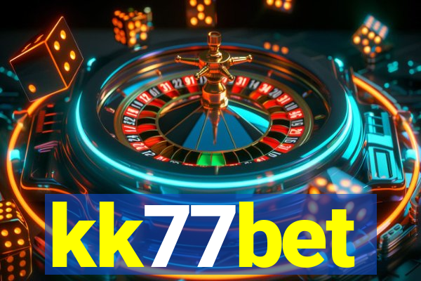 kk77bet