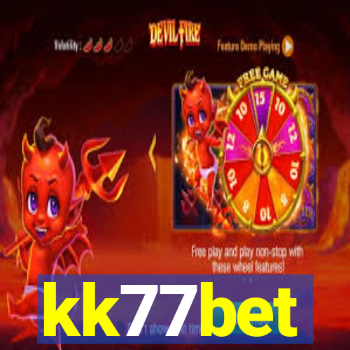 kk77bet