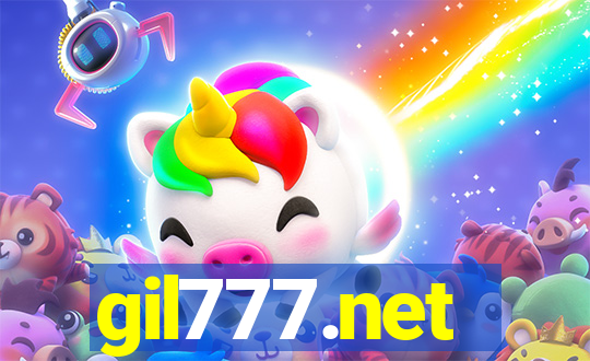 gil777.net