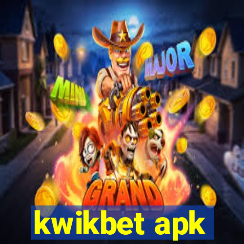 kwikbet apk