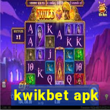 kwikbet apk