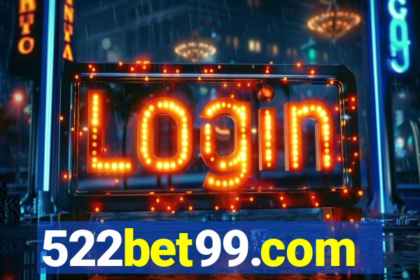 522bet99.com