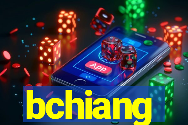 bchiang