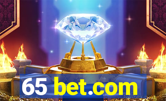 65 bet.com