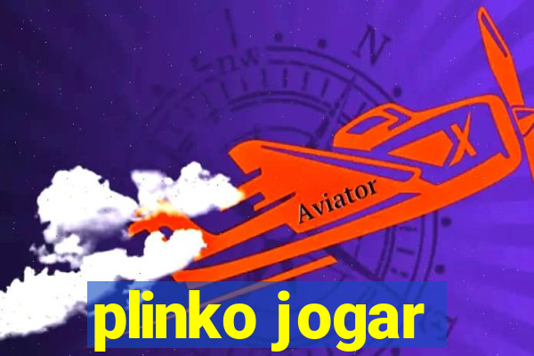 plinko jogar