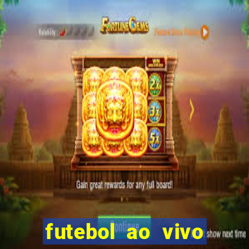 futebol ao vivo mundo fut