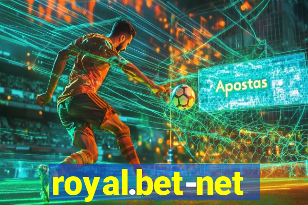 royal.bet-net