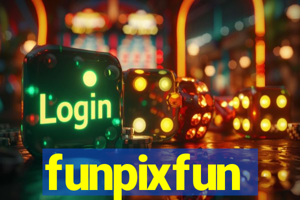 funpixfun