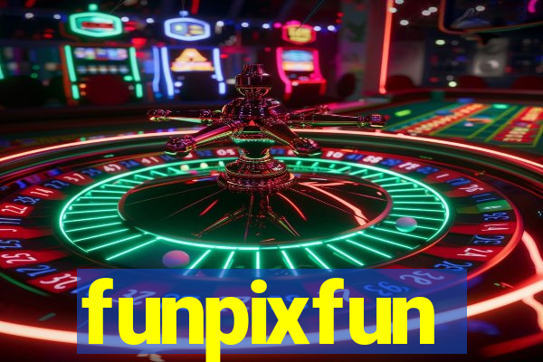 funpixfun