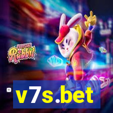 v7s.bet