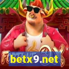 betx9.net