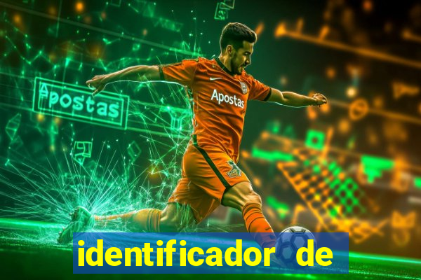 identificador de sinal fortune tiger