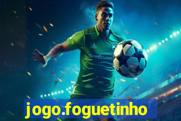 jogo.foguetinho