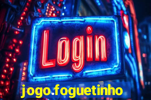 jogo.foguetinho