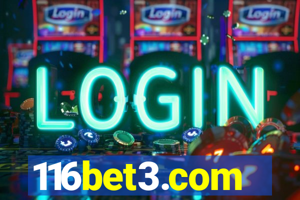 116bet3.com