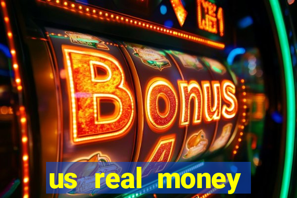 us real money online casino