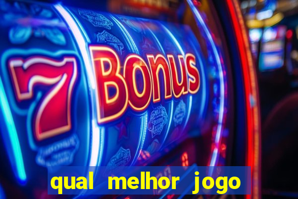 qual melhor jogo de bingo online