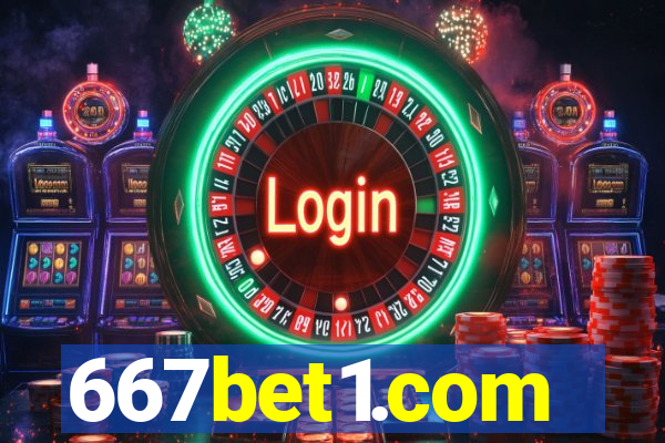 667bet1.com