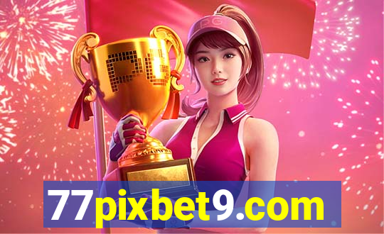 77pixbet9.com