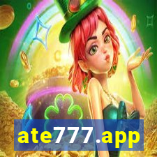 ate777.app