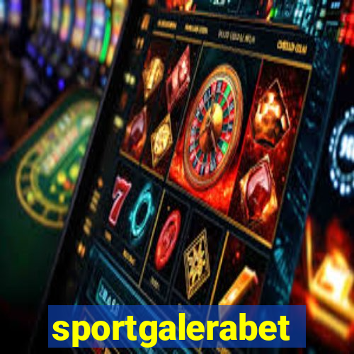 sportgalerabet