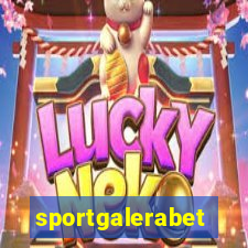 sportgalerabet