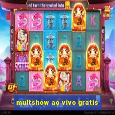 multshow ao vivo gratis