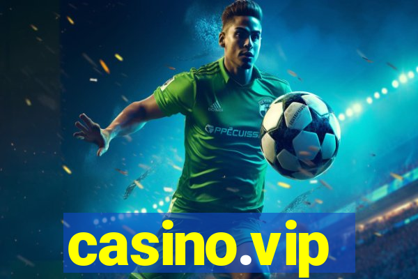 casino.vip