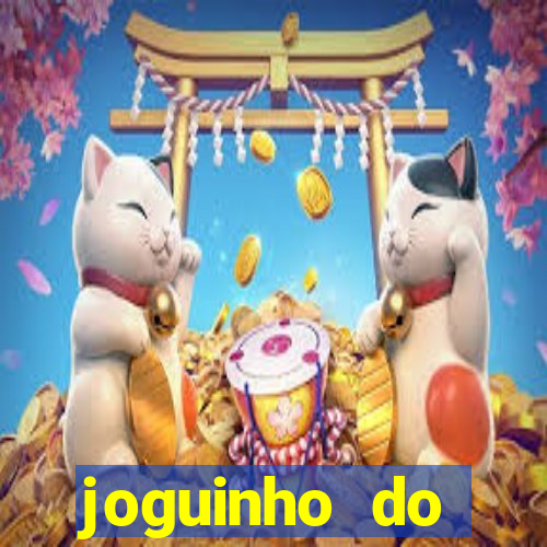 joguinho do carlinhos maia