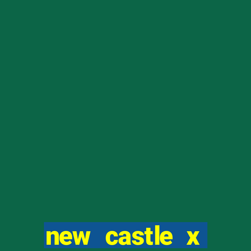 new castle x fulham palpite