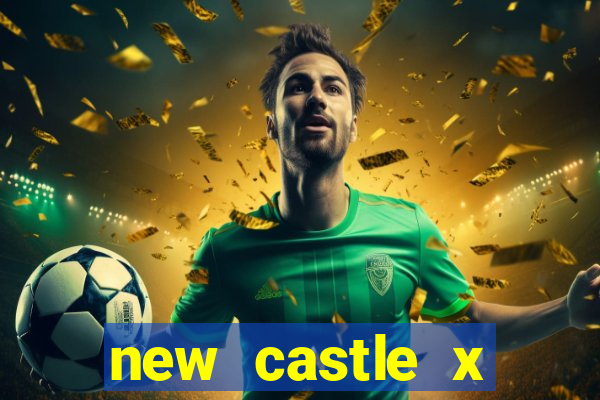 new castle x fulham palpite