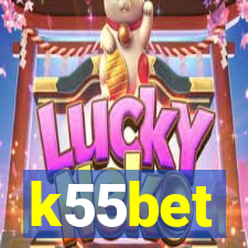 k55bet