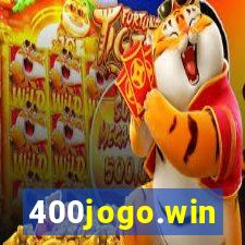 400jogo.win