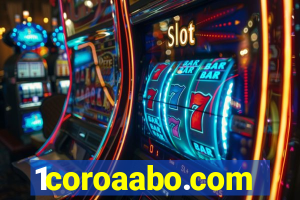 1coroaabo.com