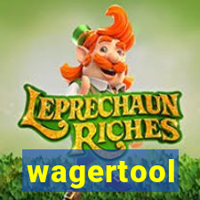 wagertool