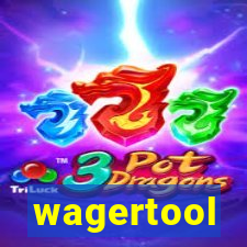 wagertool