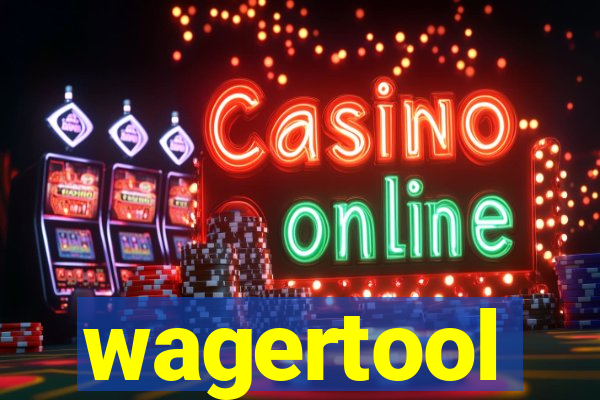 wagertool