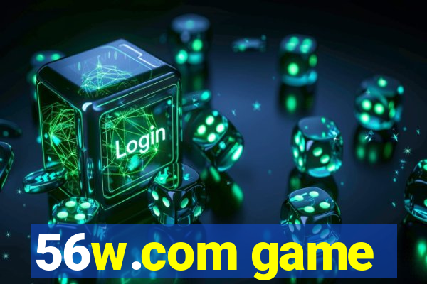 56w.com game