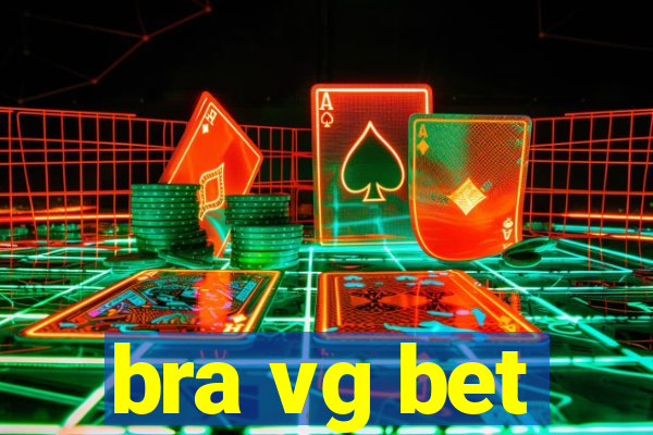 bra vg bet