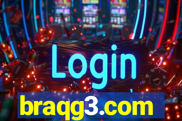 braqg3.com