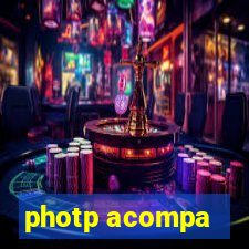 photp acompa