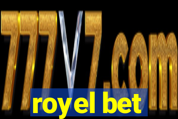 royel bet