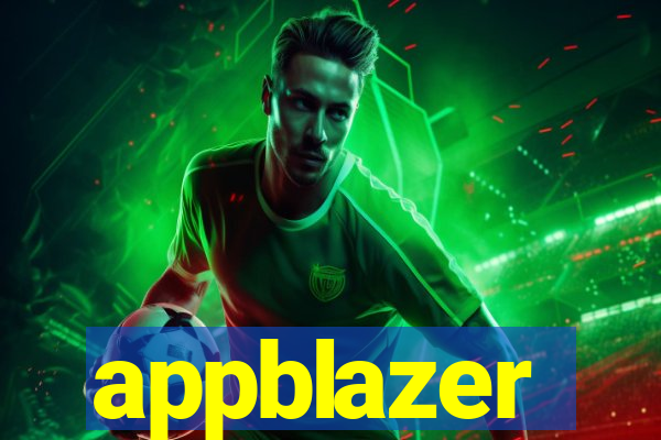 appblazer