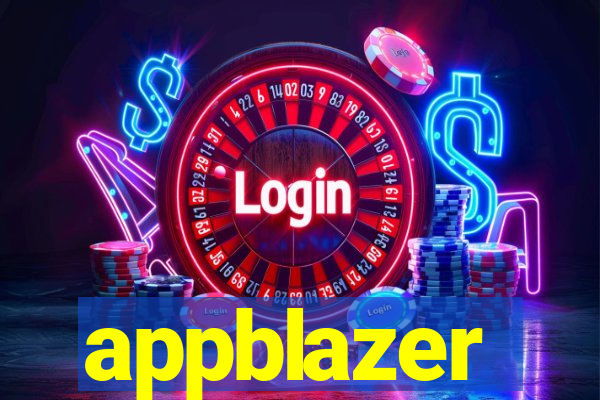 appblazer