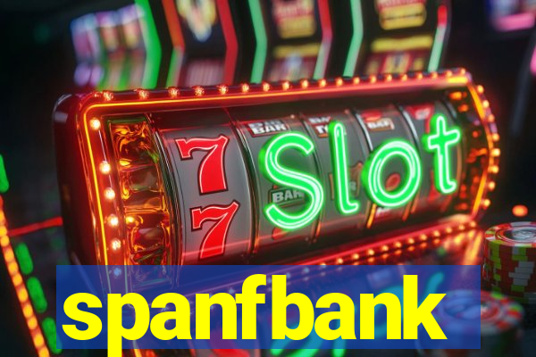 spanfbank