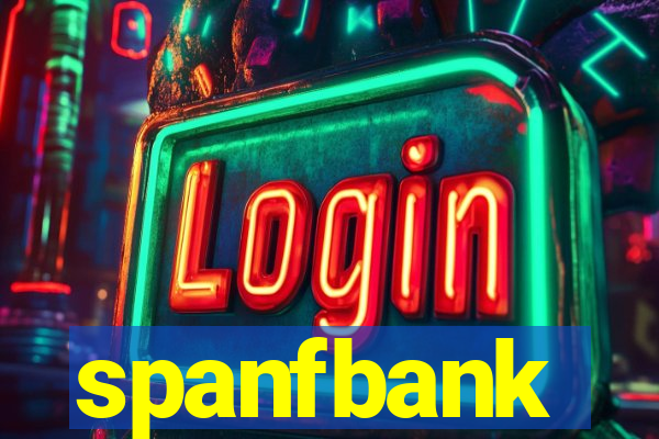 spanfbank