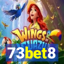 73bet8