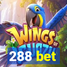 288 bet